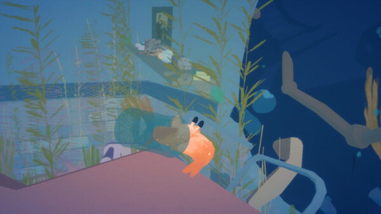 A Home Below thumbnail 7