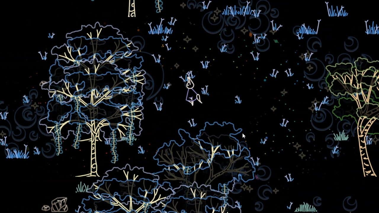 Cosmic Construct thumbnail 7