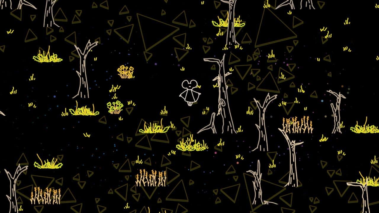 Cosmic Construct thumbnail 8