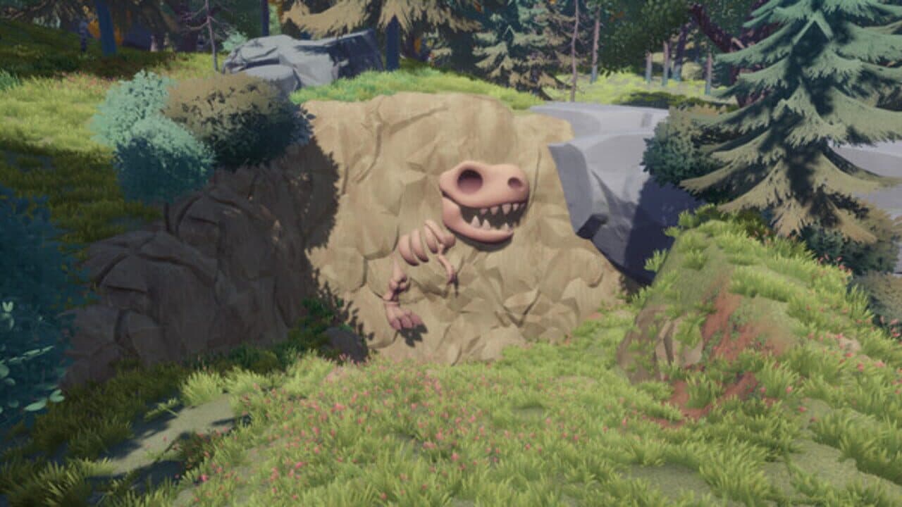 Everdream Village thumbnail 9