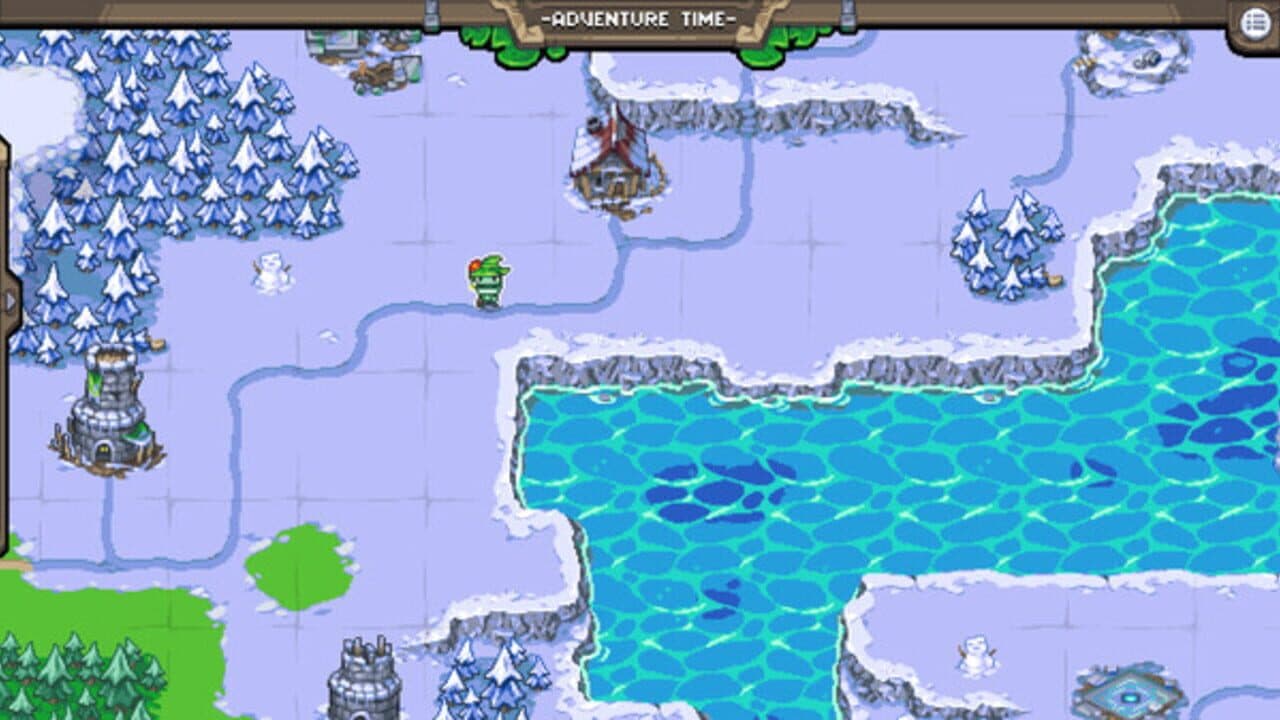 KinPath thumbnail 2