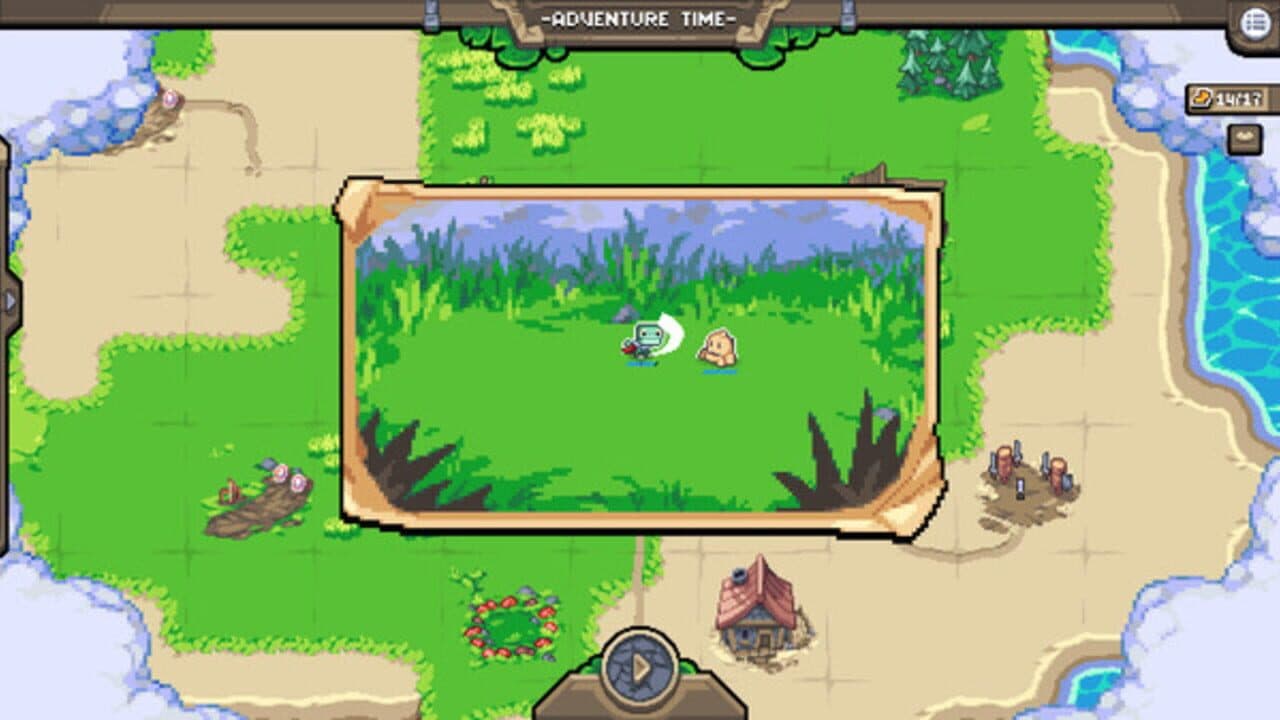 KinPath thumbnail 3