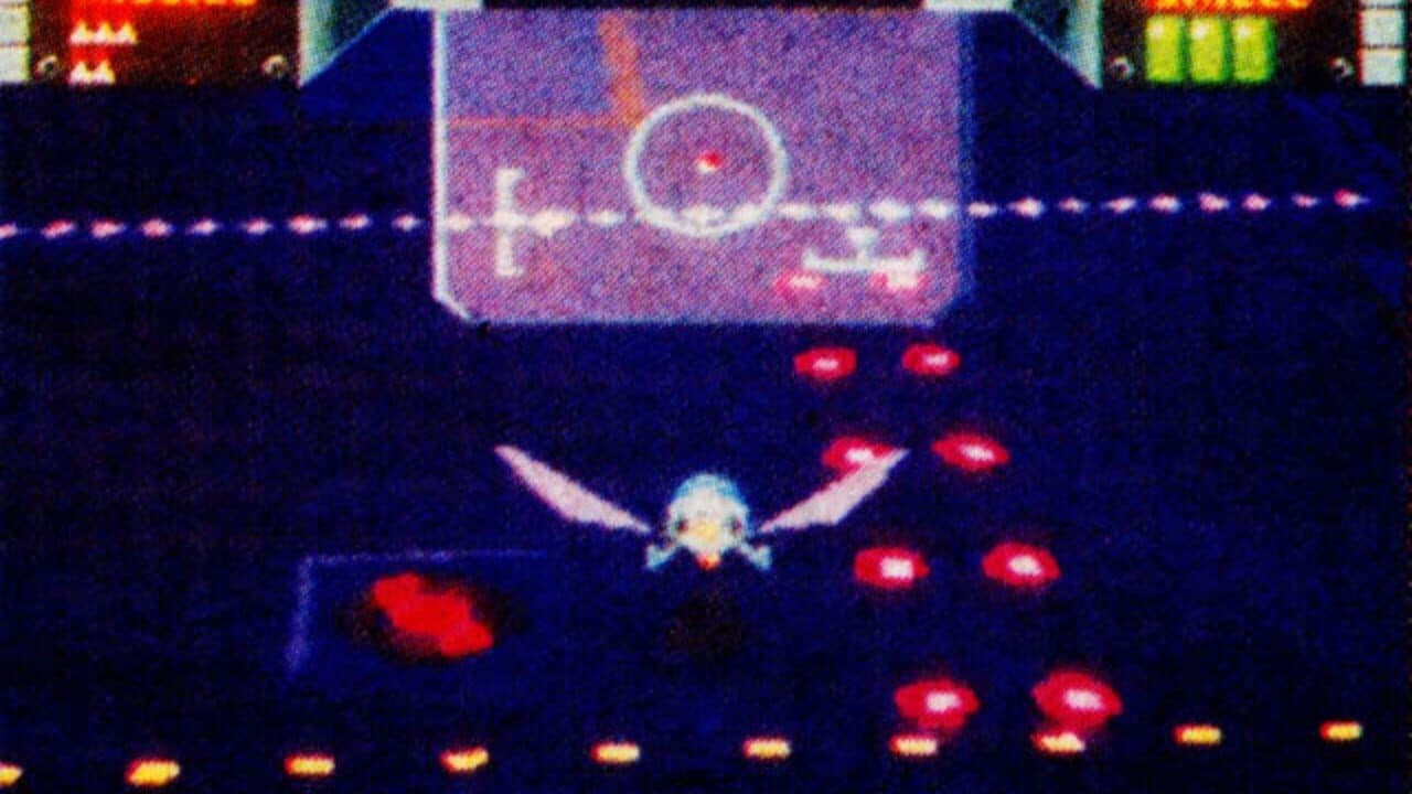 Dragonfly thumbnail 2