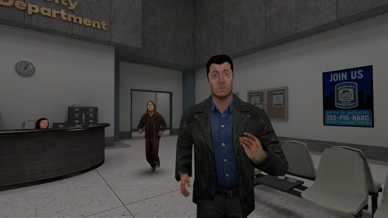 Jason Maxx thumbnail 3