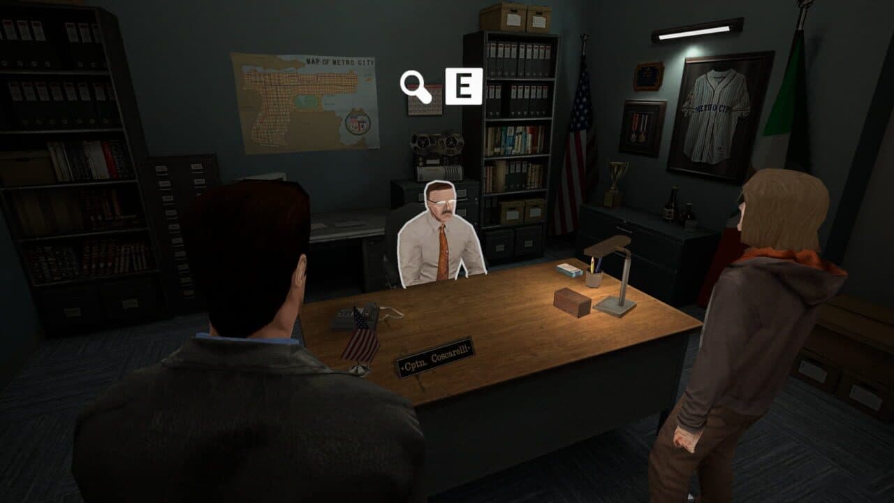Jason Maxx thumbnail 4