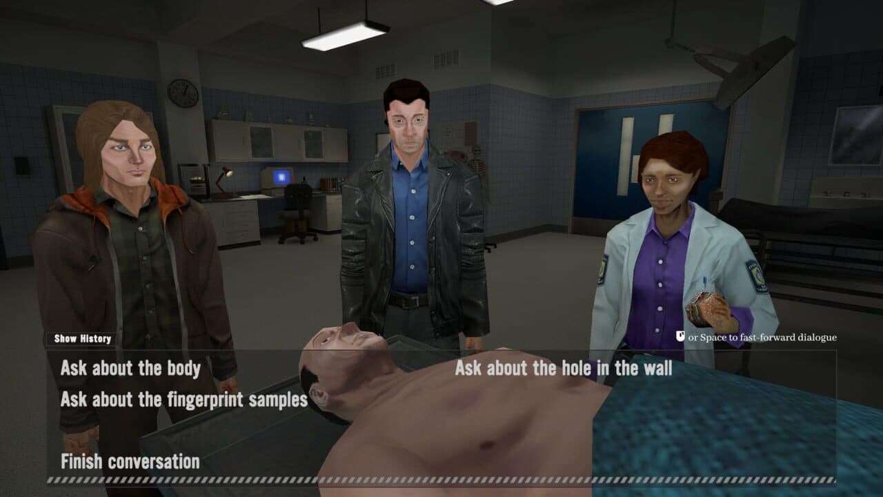 Jason Maxx thumbnail 2