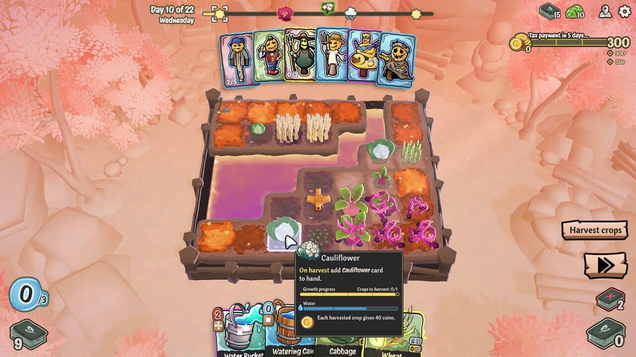 Cropdeck thumbnail 2