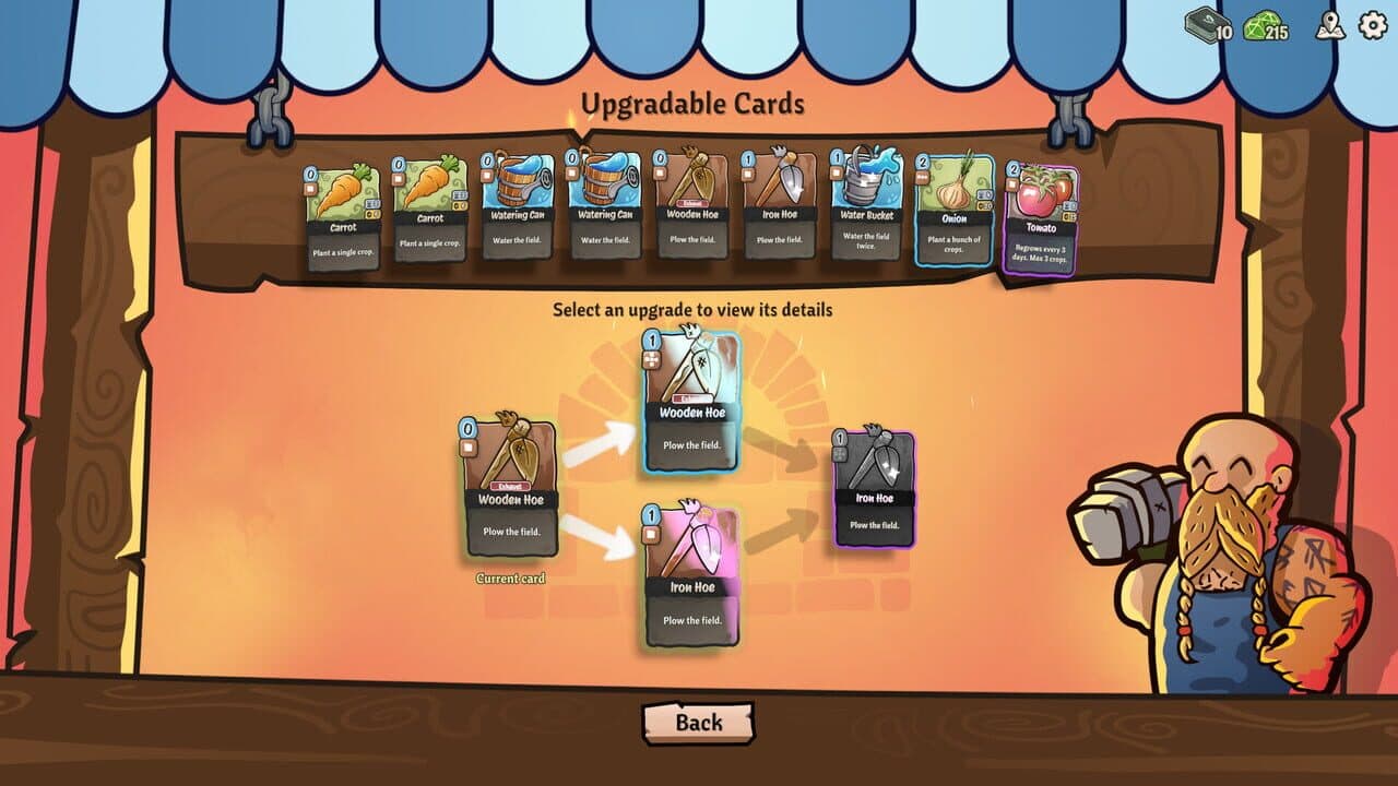Cropdeck thumbnail 9