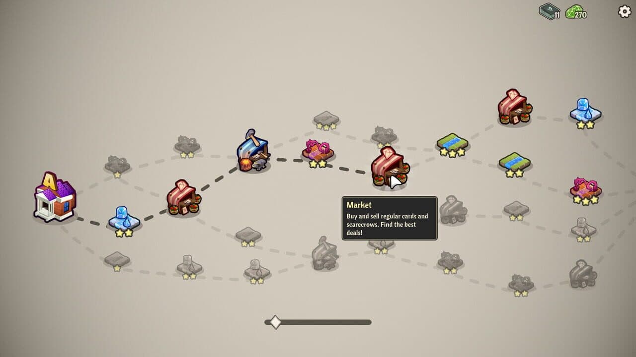 Cropdeck thumbnail 3