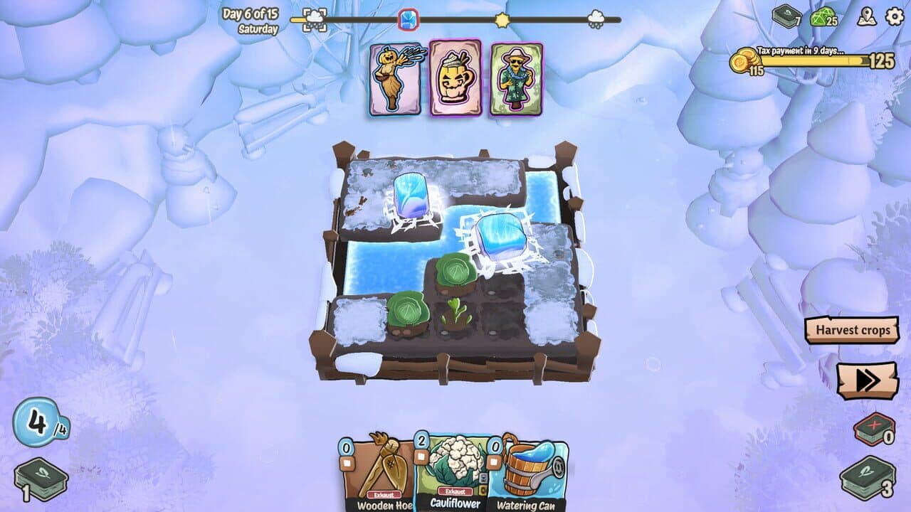 Cropdeck thumbnail 4