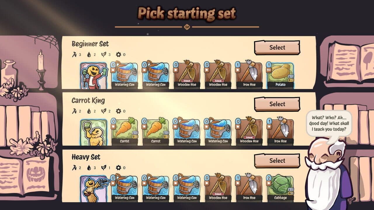 Cropdeck thumbnail 8