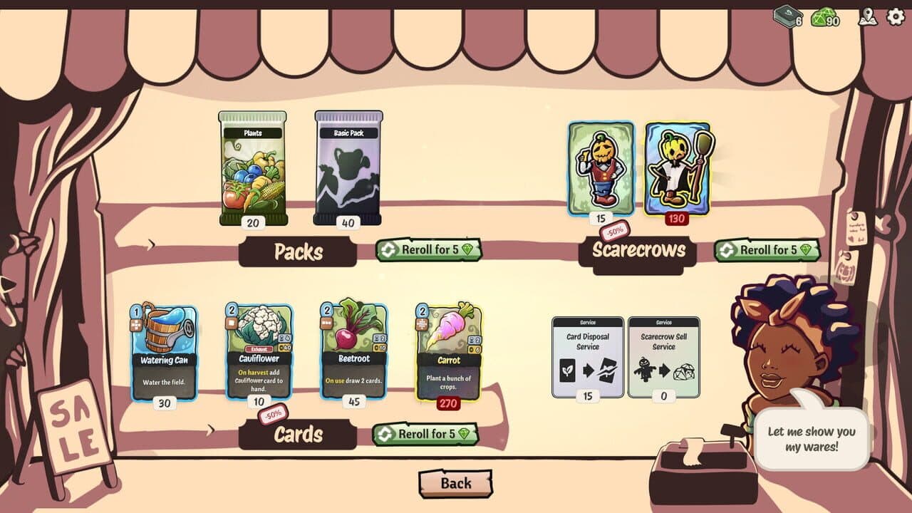 Cropdeck thumbnail 5