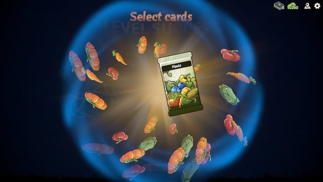Cropdeck thumbnail 6