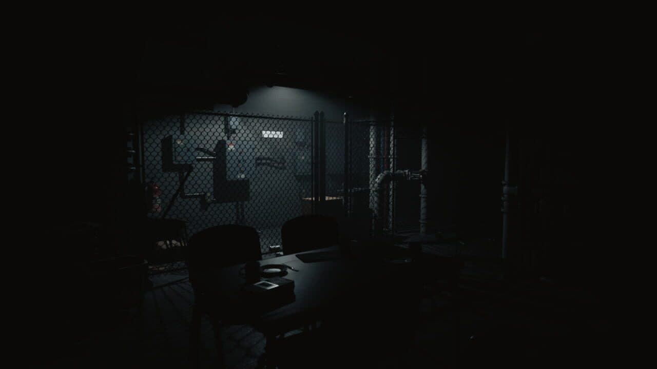 The Night Shift thumbnail 6