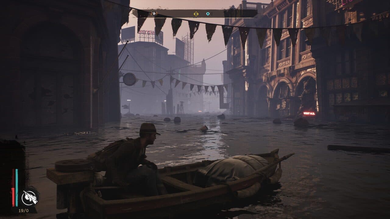 The Sinking City Remastered thumbnail 18