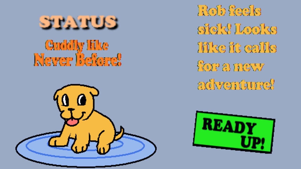 Save Rob thumbnail 2
