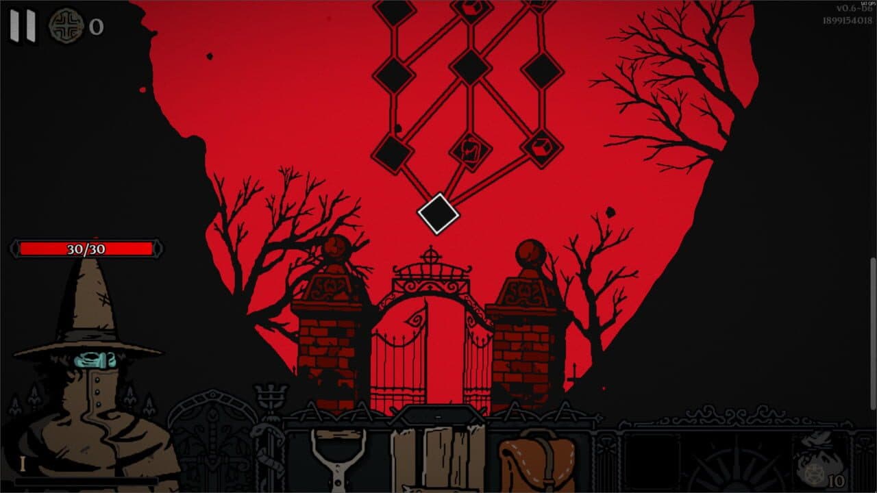 Die For The Lich thumbnail 2