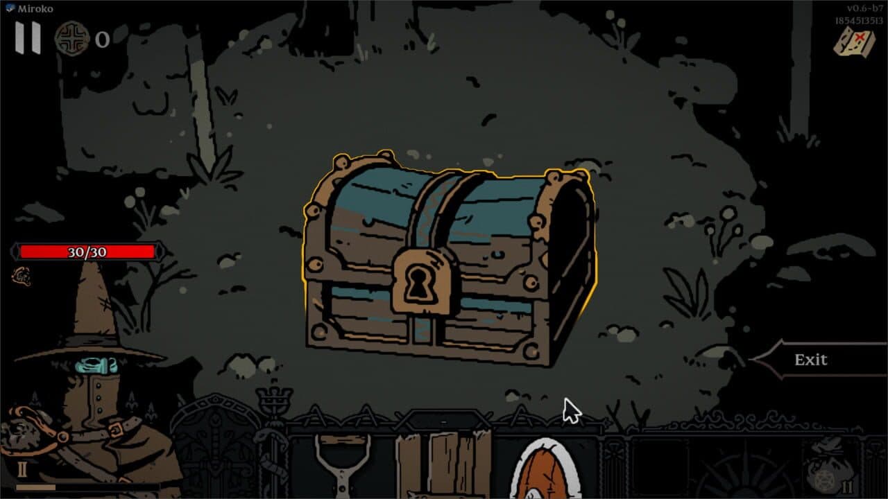 Die For The Lich thumbnail 9