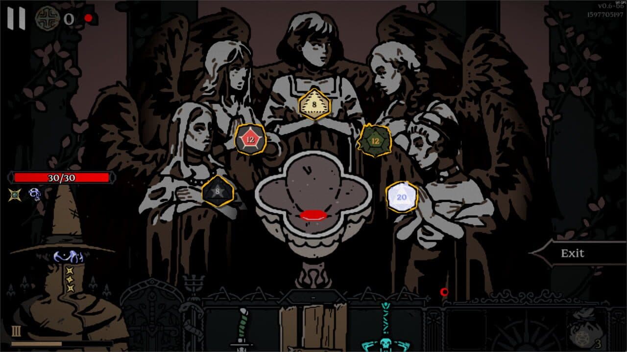 Die For The Lich thumbnail 11