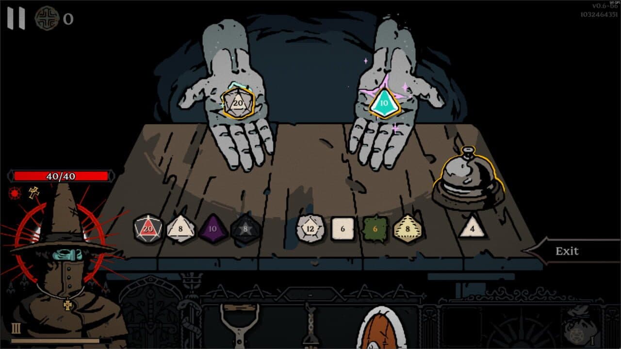 Die For The Lich thumbnail 4