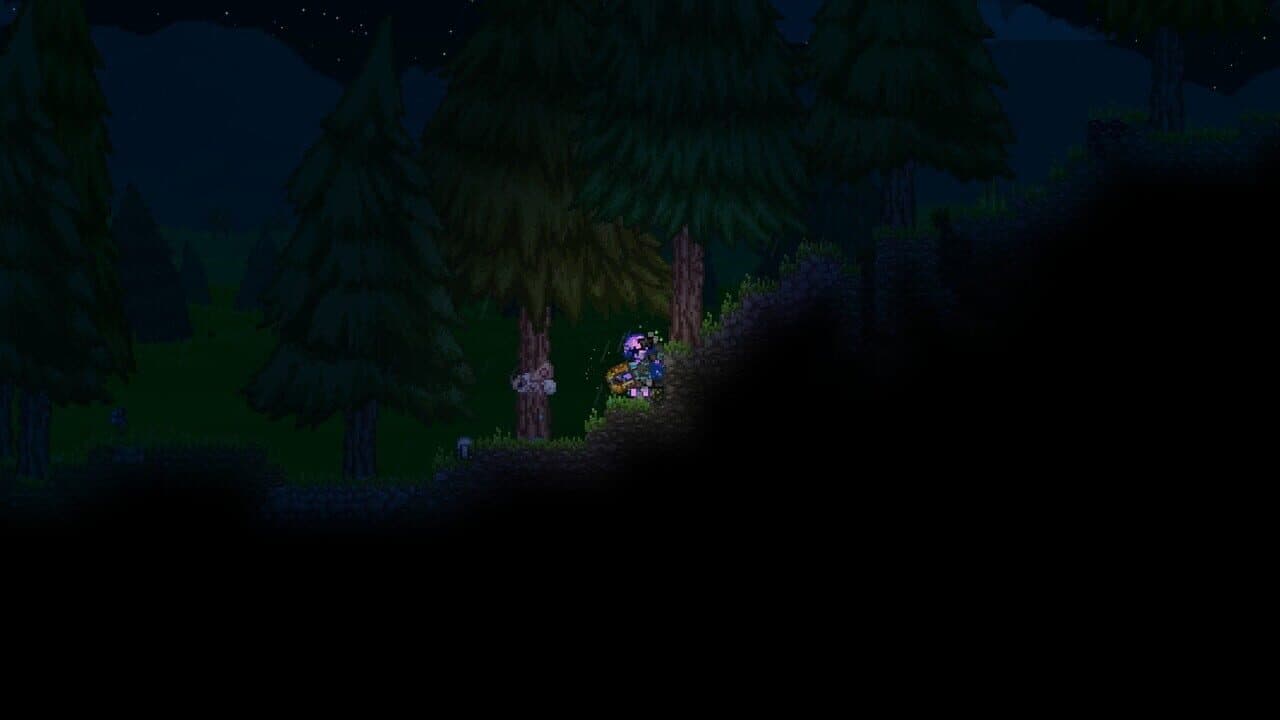 Magnificent Moths screenshot 1