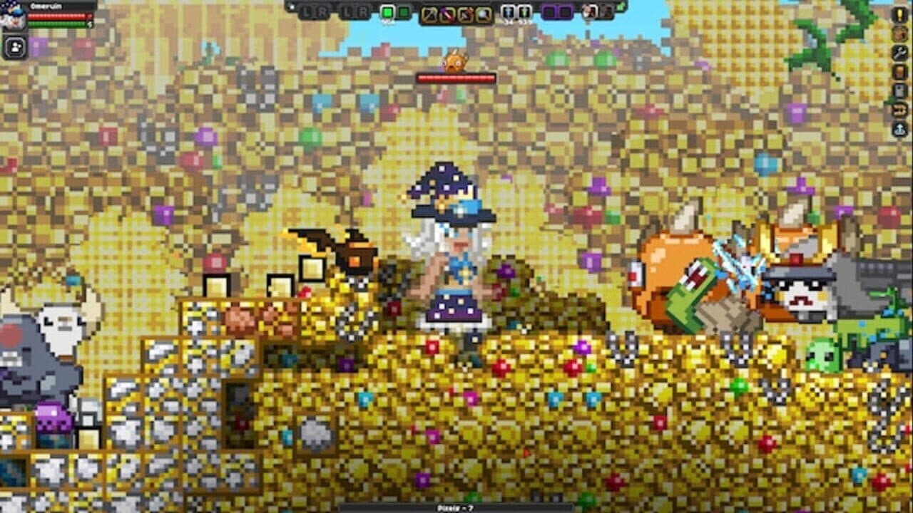Money Planet thumbnail 2