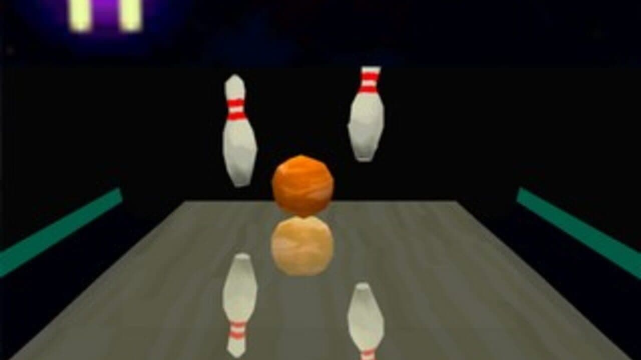 Family Bowling thumbnail 5