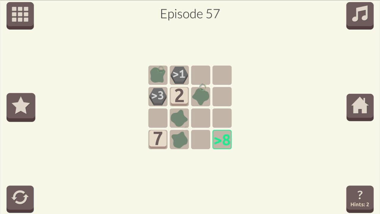 A Number's Life thumbnail 2