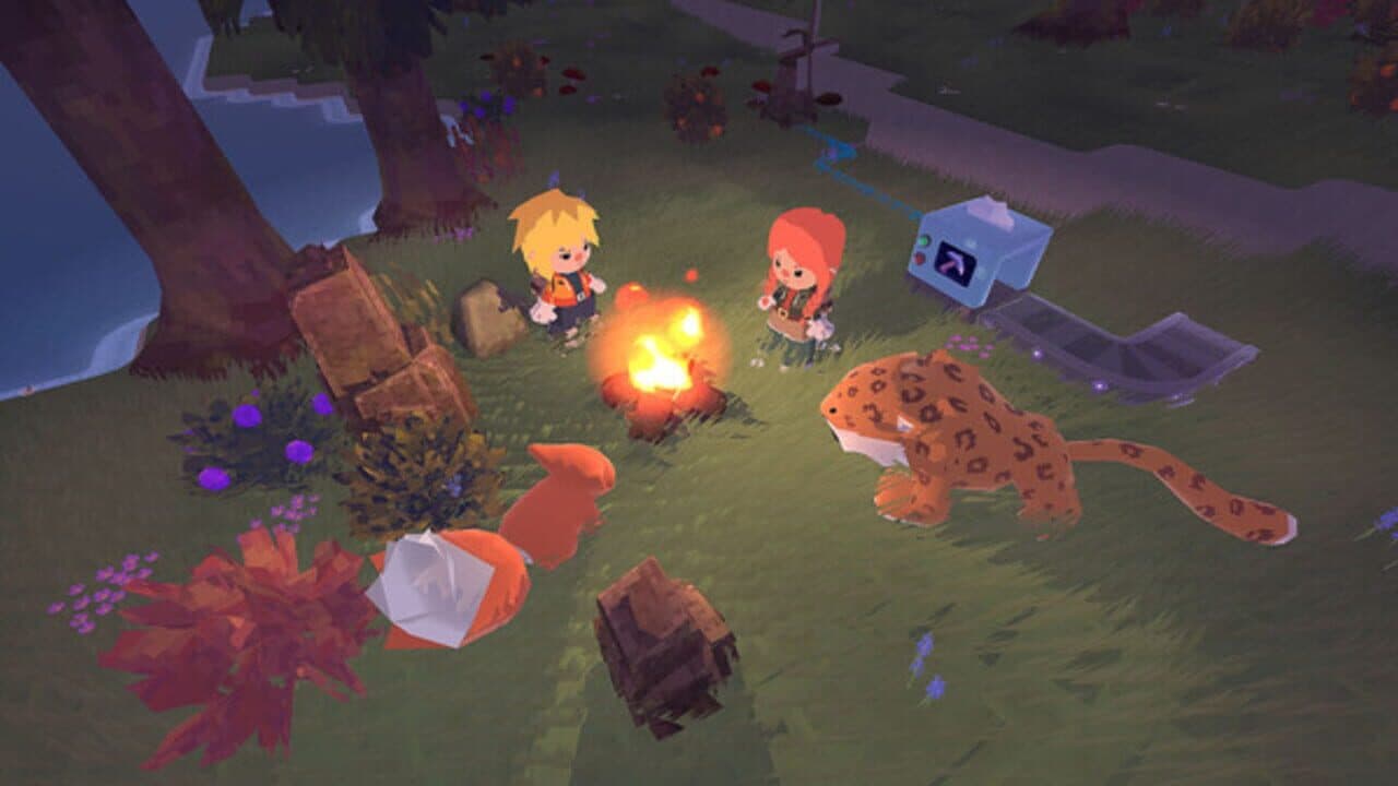 Tenkemo thumbnail 2