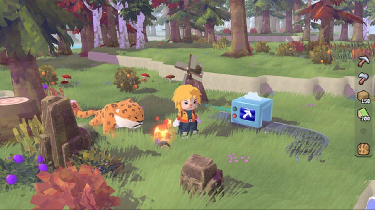 Tenkemo thumbnail 3