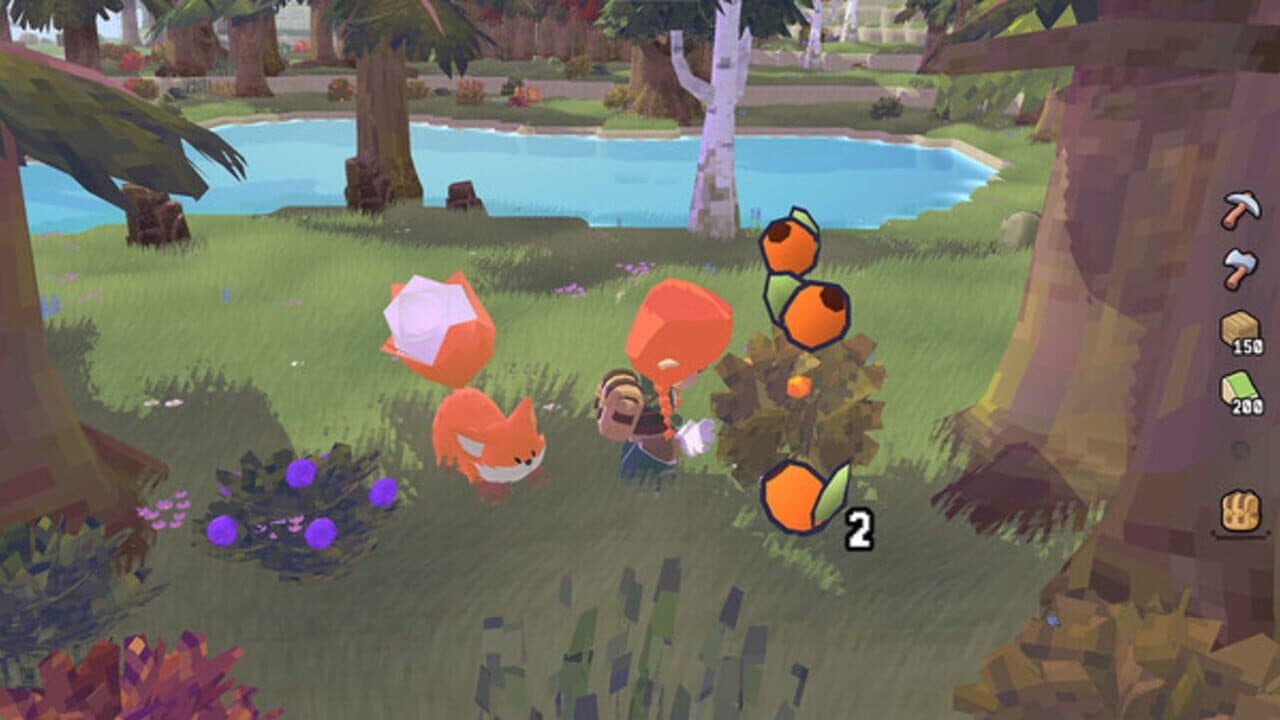 Tenkemo thumbnail 6