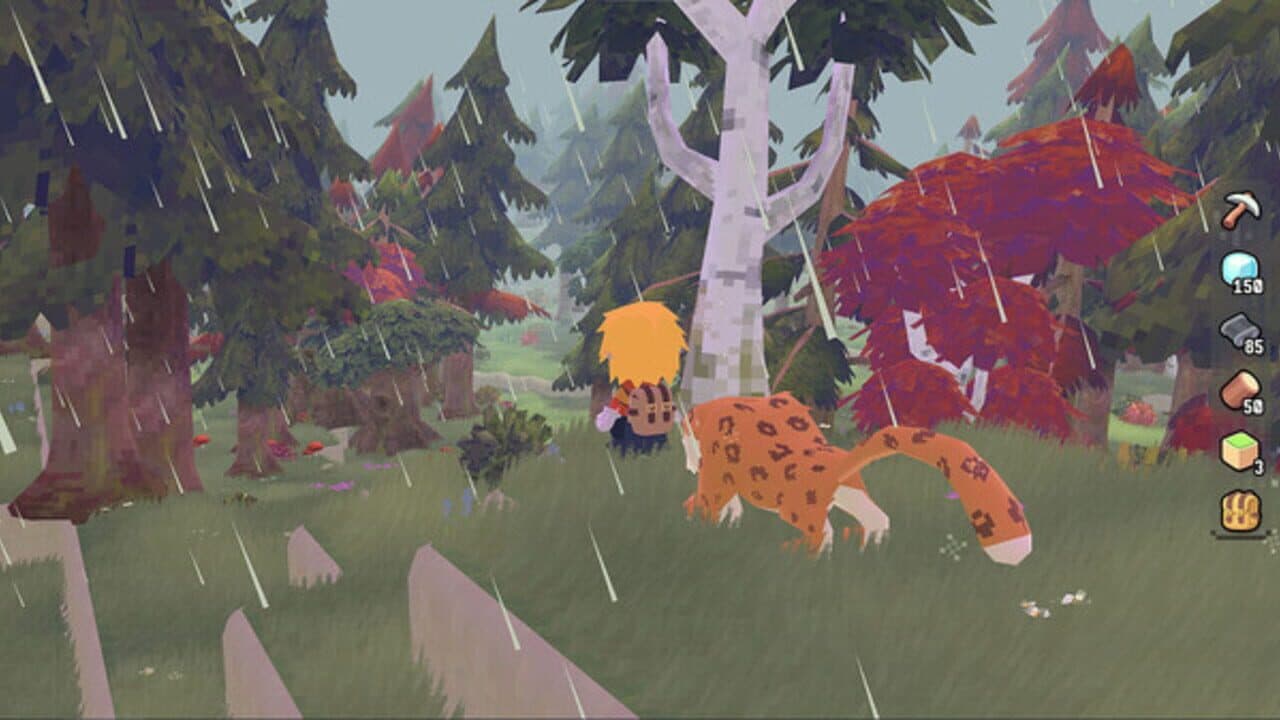 Tenkemo thumbnail 4