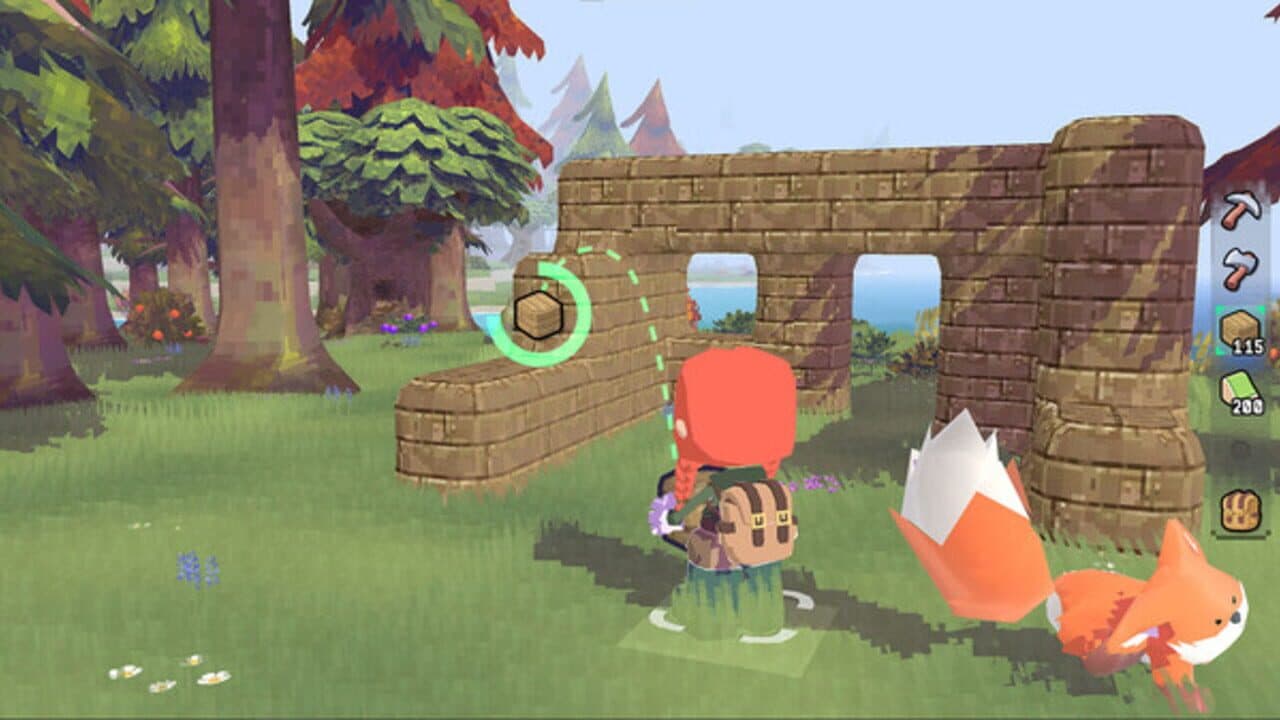 Tenkemo thumbnail 5