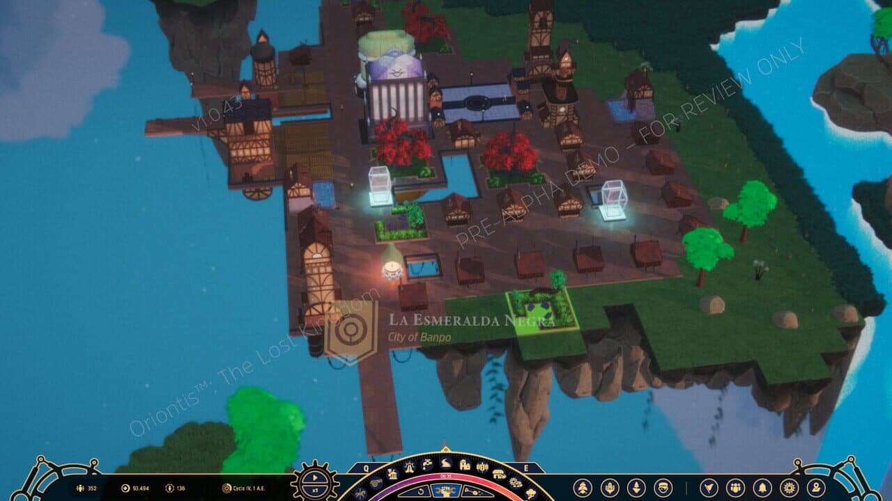 Oriontis thumbnail 2