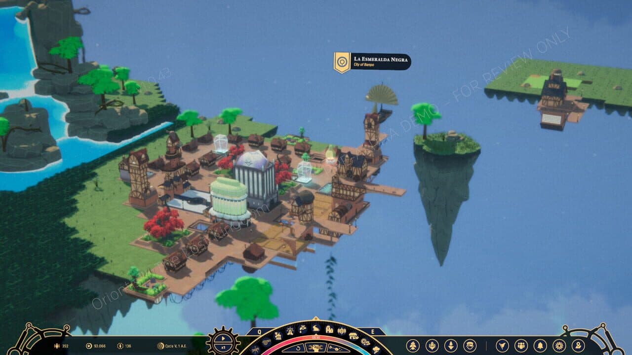 Oriontis thumbnail 3