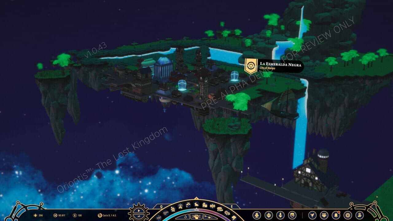 Oriontis thumbnail 4
