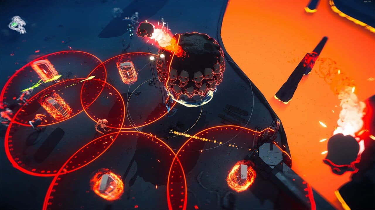 Gatekeeper thumbnail 2