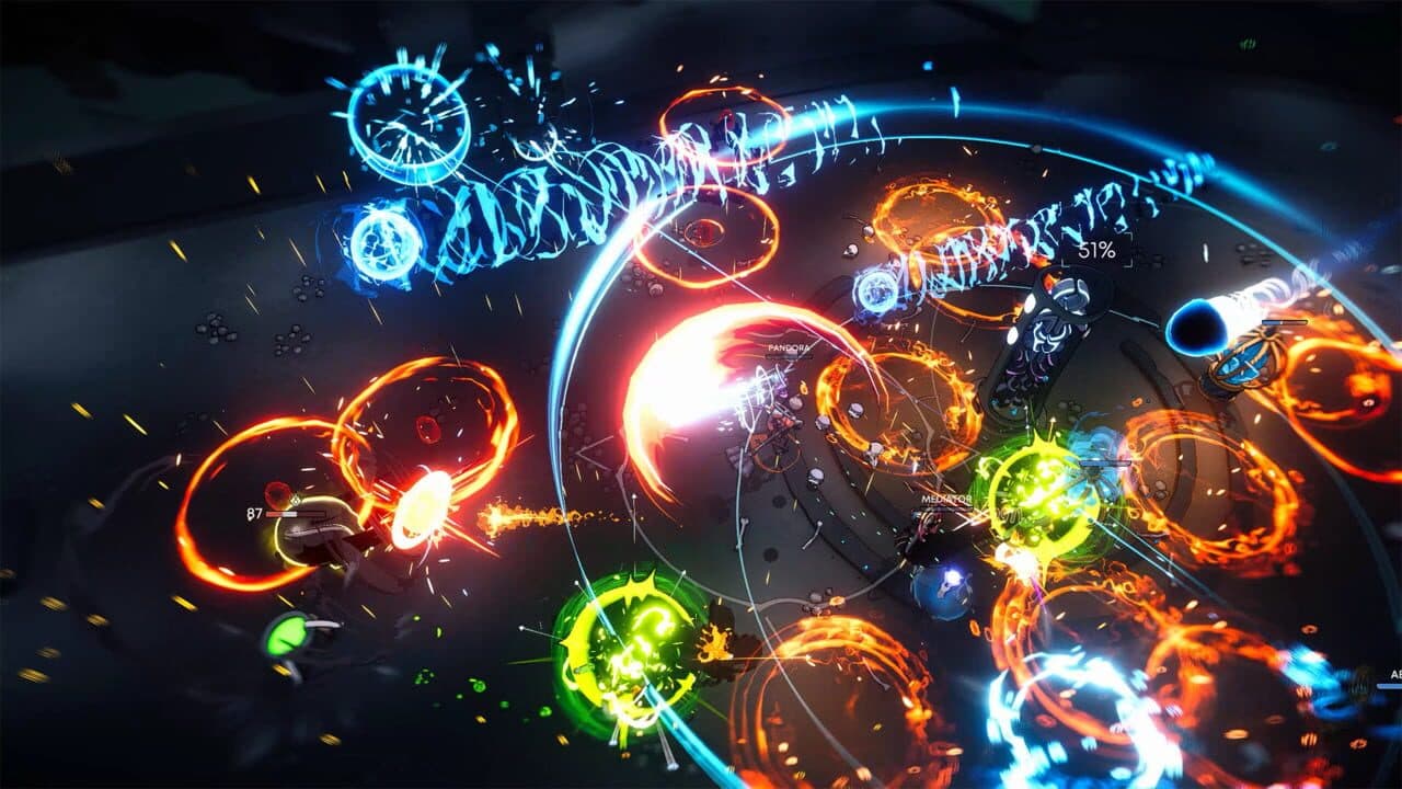Gatekeeper thumbnail 3