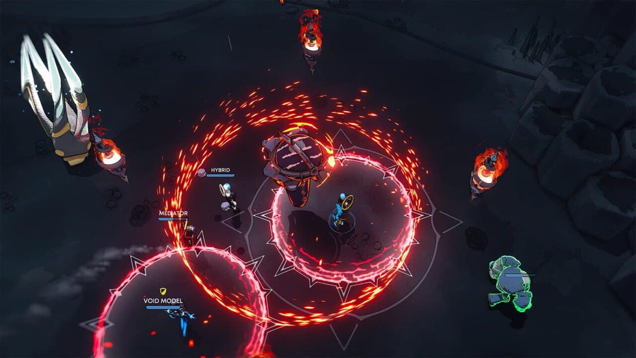 Gatekeeper thumbnail 4