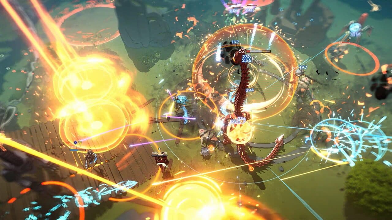 Gatekeeper thumbnail 6
