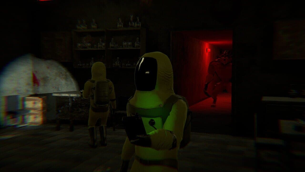 Facility 37 thumbnail 6