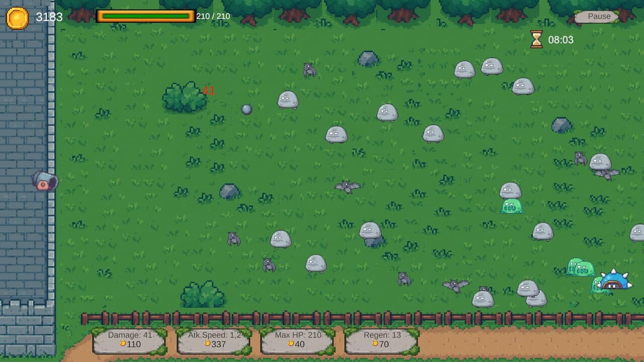 Stonehold thumbnail 2