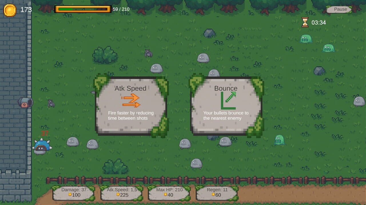 Stonehold thumbnail 3
