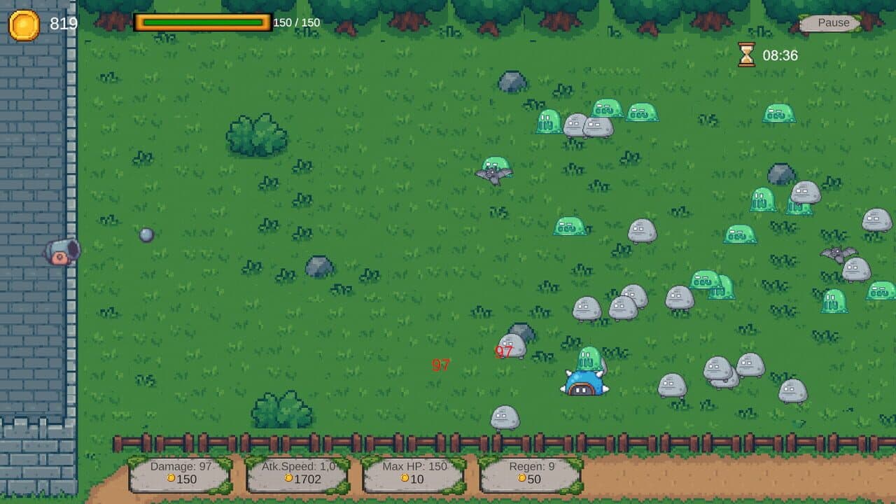 Stonehold thumbnail 5