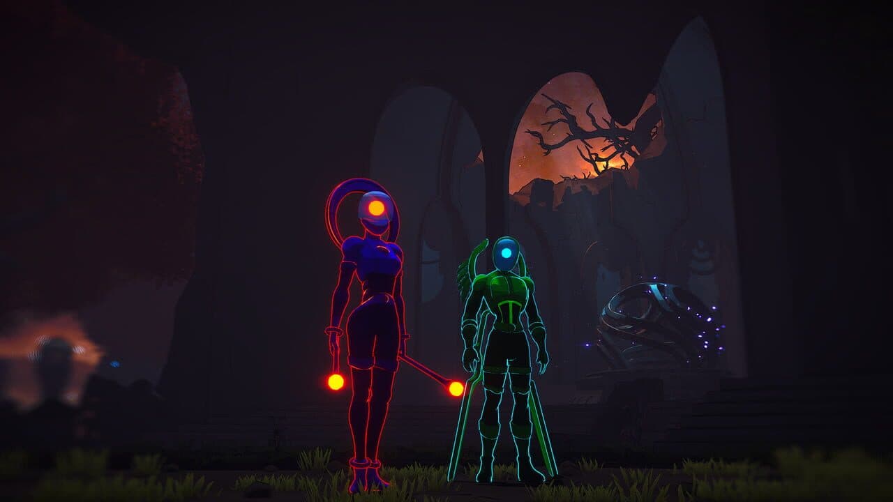 Gatekeeper: Supporter Pack thumbnail 4