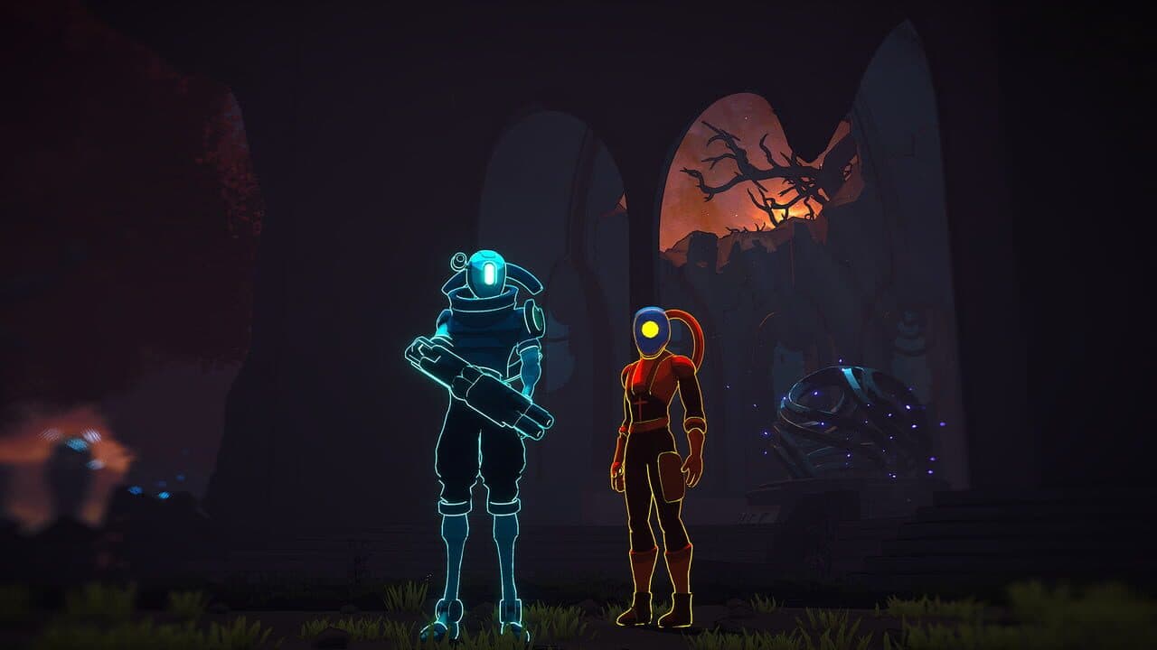 Gatekeeper: Supporter Pack thumbnail 5