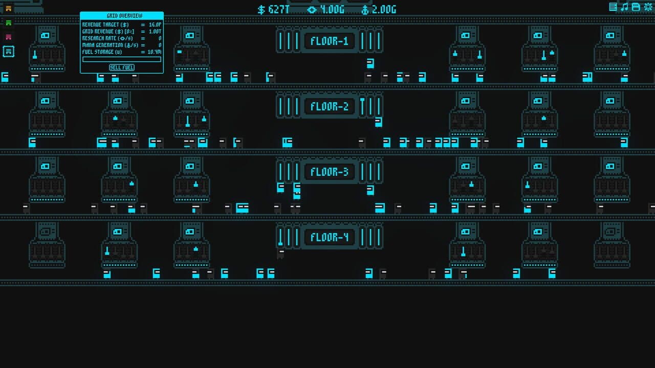Gridkeeper thumbnail 3