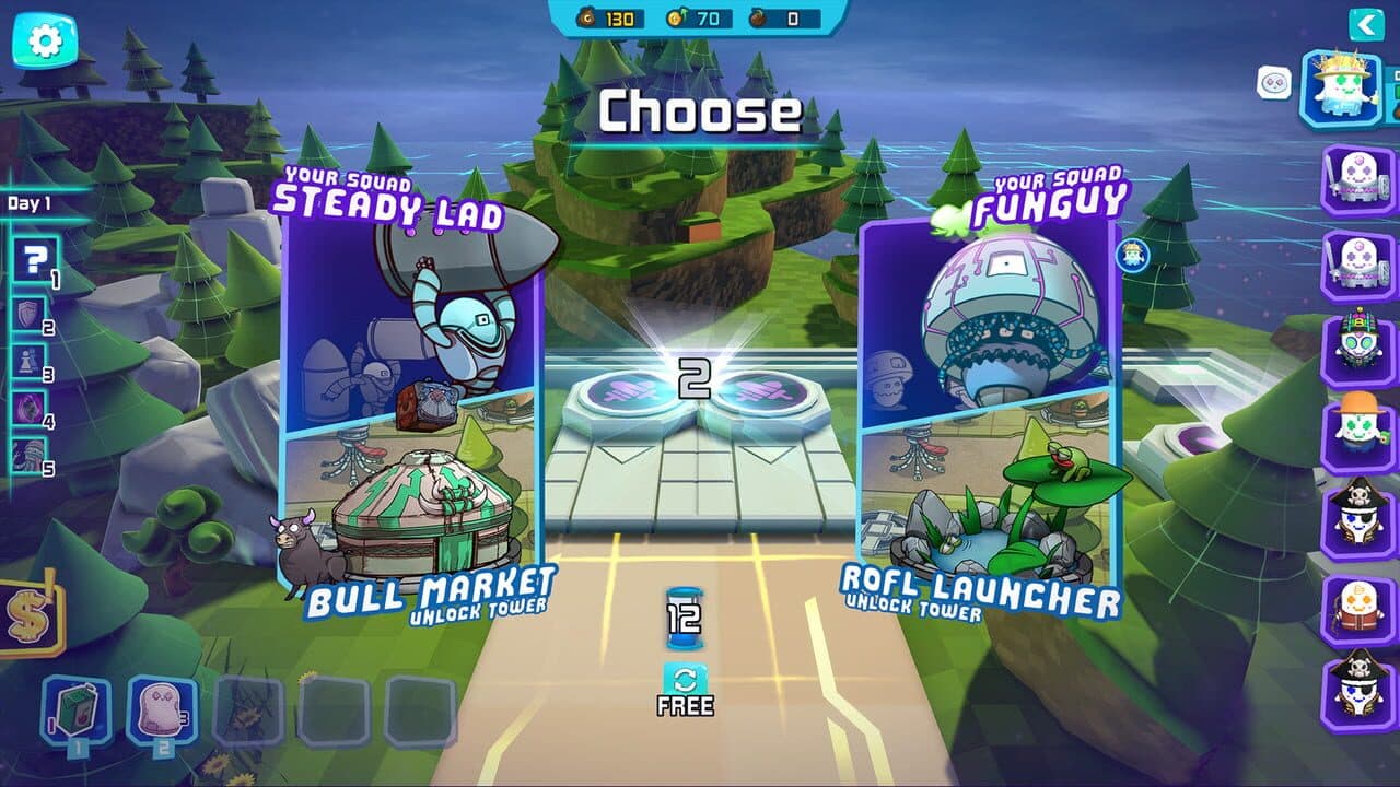Gotchi Guardians thumbnail 3