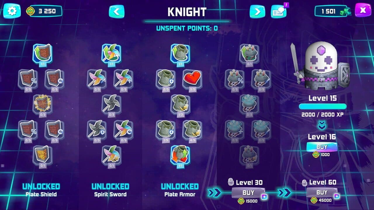 Gotchi Guardians thumbnail 4