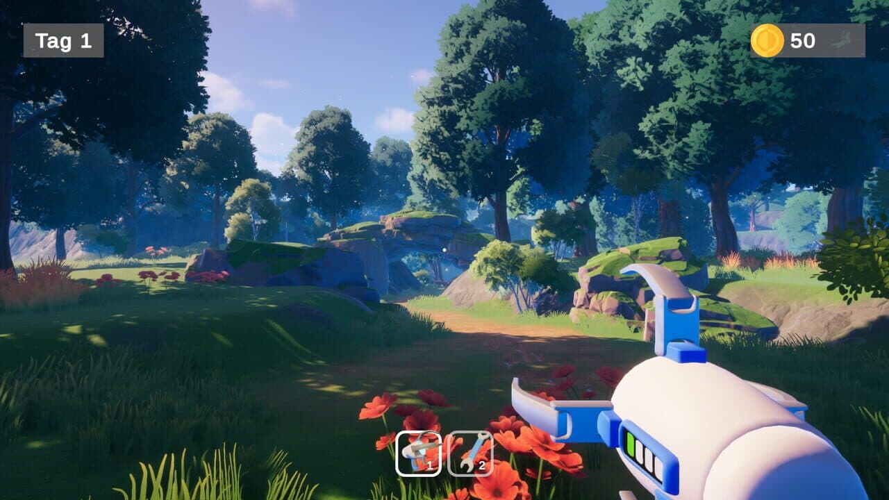 Store It! thumbnail 2